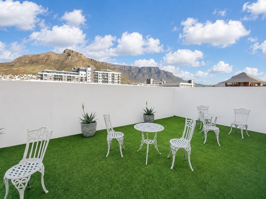 0 Bedroom Property for Sale in Woodstock Western Cape